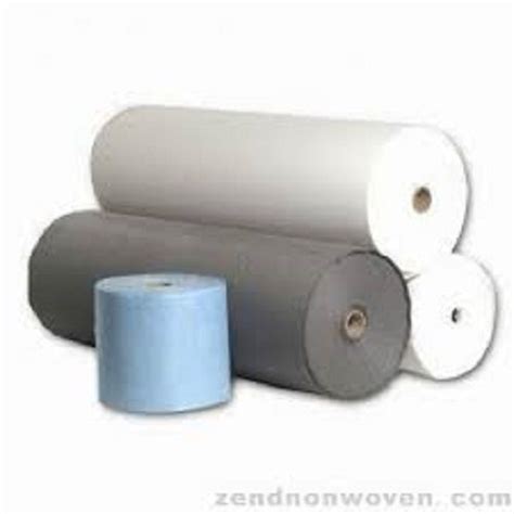 Multicolor White Color Plain Kraft Paper Roll For Art & Crafts Bulletin ...