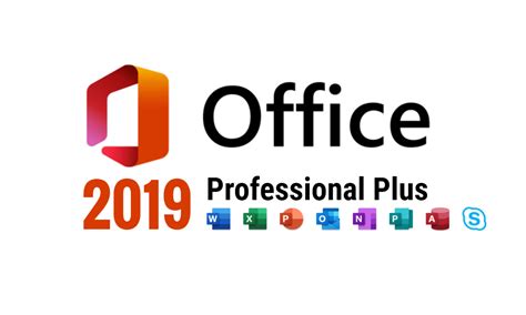 Descargar office 2019 gratis en espanol - zoomheat