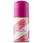 Pink Sugar Perfume | Sephora