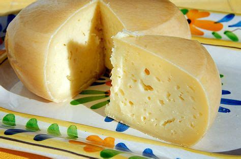 A portuguese cheese: Castelo Branco Cheese | Some basic tips for composing a board of Portuguese ...