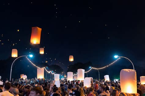 What You Need to Know About Obon: Japan's Festival of the Dead | Tokyo Weekender