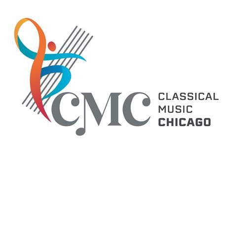 Classical Music Chicago volunteer opportunities | VolunteerMatch