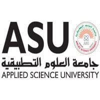 Applied Science University - Bahrain : Rankings, Fees & Courses Details ...