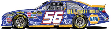 Nascar Logo Png Nascar Logo Png Transparent Svg Vecto - vrogue.co