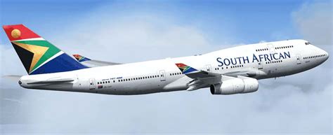 Cheap Flights South Africa – Best Place to Find Cheap Flights