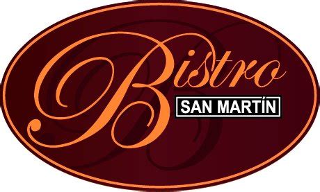 Bistro San Martín | Arlington WA