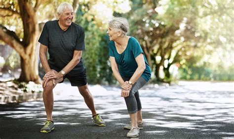 Pickleball for Older Adults and the Health Benefits