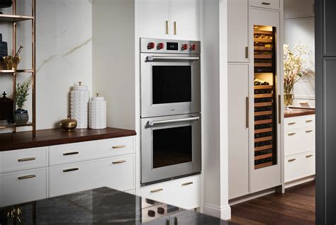 Luxury Built-in Integrated Ovens Wolf Appliances | atelier-yuwa.ciao.jp