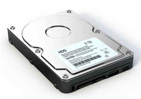 Hard Disk Drive at best price in Pune by Morya Computers | ID: 7882315533