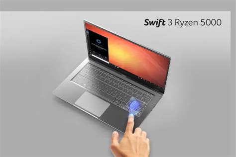 Rekomendasi 5 Laptop dengan USB Type-C terbaik di tahun 2023 | Anti ...