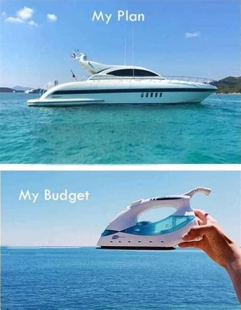 The best Boat memes :) Memedroid