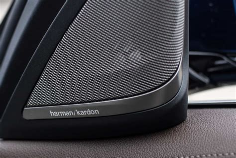 File:Harman Kardon Car Audio Wikipedia, 42% OFF