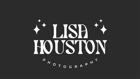 Lisa Houston Photography