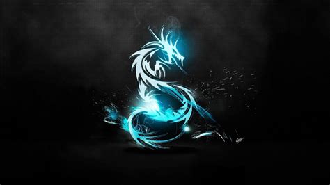 Dragon Tattoo Wallpapers - Wallpaper Cave