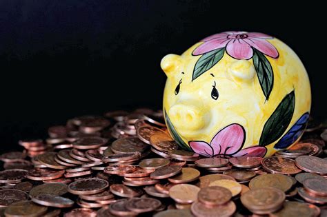 'What should I do with my £40k pension pot?' Financial experts explain the best options for ...