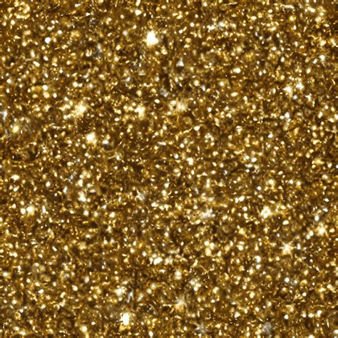 Glitter Gold Pattern · Creative Fabrica