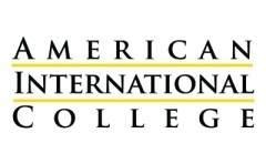 American International College - Universities.com