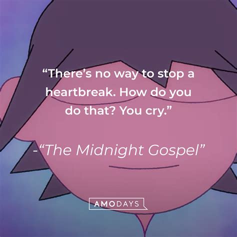 45 ‘Midnight Gospel’ Quotes and Sayings from Duncan Trussell’s Podcast