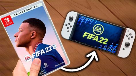 minerálne brucho rachot nintendo switch lite fifa 22 park digitálne v zmysle