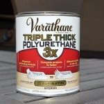 Refinishing Wood Furniture with Stain and Chalk Paint