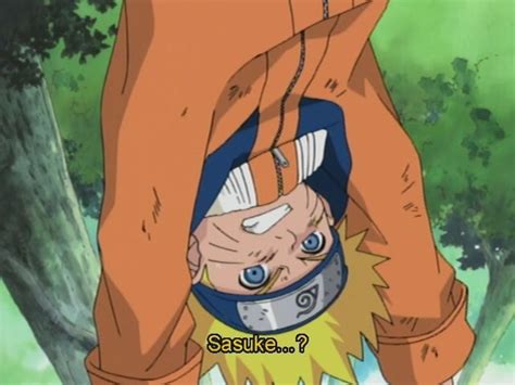 Naruto: Episodi 12 - Me Titra Shqip » Asenshu | Shiko Anime Me Titra Shqip