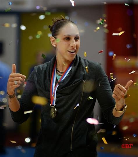 1000+ images about Diana Taurasi on Pinterest | Diana, Watches and Team usa