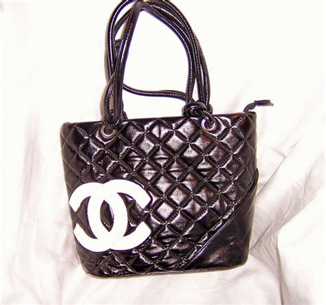 Ebay Fake Designer Handbags | semashow.com