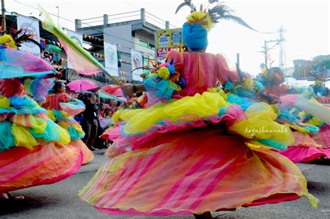 The Kulambo Festival in Palawan | Travel to the Philippines