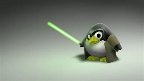 🔥 Download Wars Linux Wallpaper Cool Wallpaper55 Best by @jerrydavis | Cool Linux Wallpapers ...