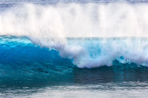 Magical Madeira | Surfing Madeira | Visit Madeira | Travel to Madeira