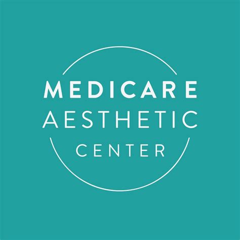 Medicare Aesthetic Center | Tampico