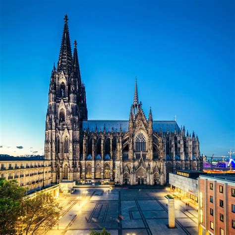 liebesdeutschland | Cologne cathedral, Cathedral, Historical architecture