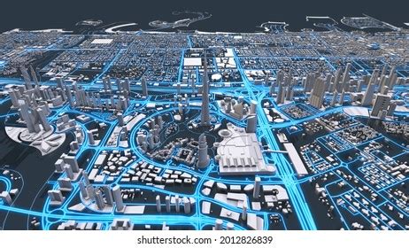 977 Dubai 3d map Images, Stock Photos & Vectors | Shutterstock