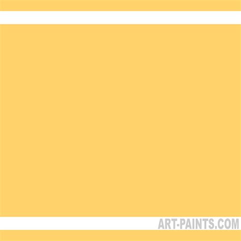 Yellow Orange Brush Pens Paintmarker Marking Pen Paints - 4830 - Yellow Orange Paint, Yellow ...