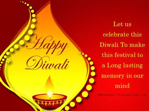 11 best Free Diwali Invitation Cards And Wording Samples images on ...