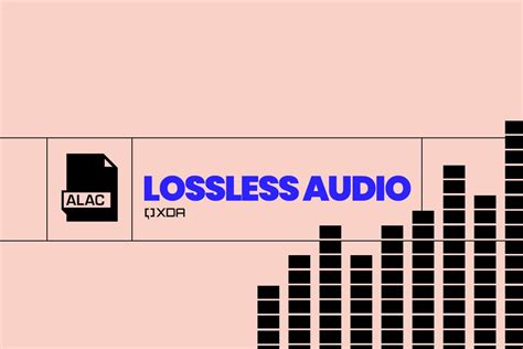 Guide to lossless audio: Everything you need to know from a smartphone ...