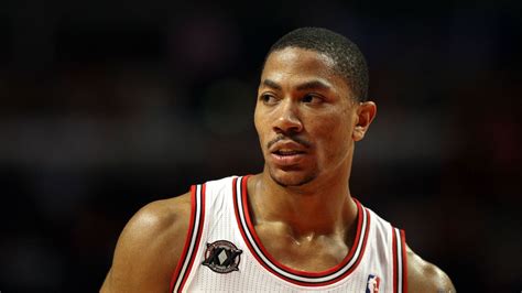 Nine years on from Derrick Rose's MVP season - five NBA careers ruined by injury | Stadium Astro