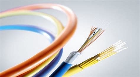 Prysmian Launches 180µm Fibre Cable for FTTx & 5G Networks – CableCommunity.com