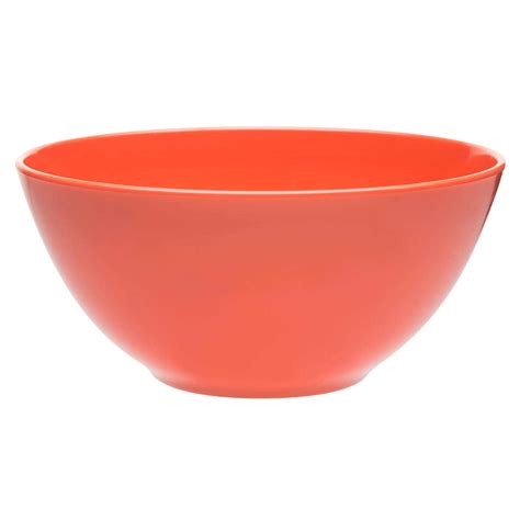 bowl png 20 free Cliparts | Download images on Clipground 2024