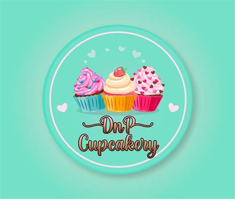 DnP Cupcakery | Jacksonville FL