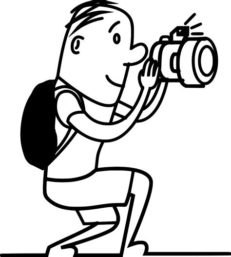 SVG > lens photographer classic equipment - Free SVG Image & Icon. | SVG Silh