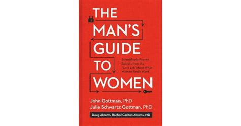 John Gottman Books Amazon : Amazon Com Ten Lessons To Transform Your ...