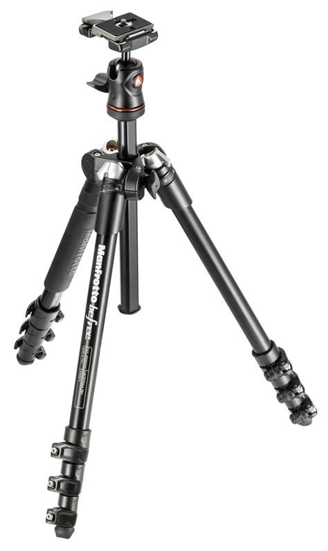 Tripod PNG transparent image download, size: 713x1200px