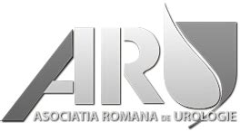 ARU.ro - Admin Panel (ARU.ro aPanel v2.0) - Powered by www.siteland.ro