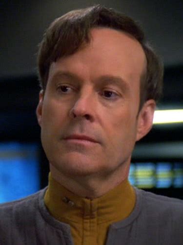 Reginald Barclay (Hologramm 2377) | Memory Alpha, das Star-Trek-Wiki | Fandom