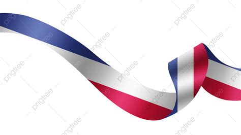 Cinta De La Bandera Francesa PNG ,dibujos Francia, Bandera Nacional, Cinta PNG y PSD para ...