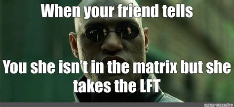 Create meme "matrix Morpheus meme, meme Morpheus, Morpheus meme ...