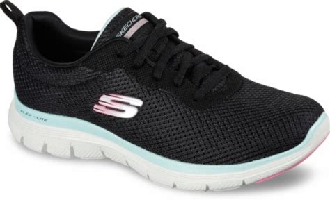 Skechers Women's Shoes, 7 - Fred Meyer