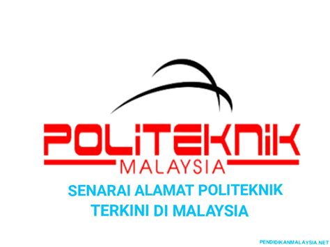 Logo Politeknik Sultan Haji Ahmad Shah Png : Fh Logo Politeknik Sultan Haji Ahmad Shah Polisas ...