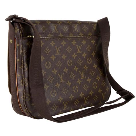 Louis Vuitton India Online Shopping | Paul Smith